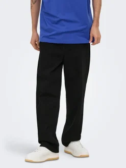 ONSFADE Loose fit Jeans