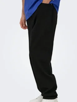 ONSFADE Loose fit Jeans