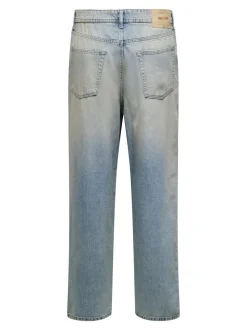 ONSFADE Mid rise Loose fit Jeans