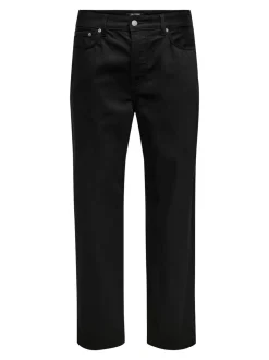 ONSFADE Mid rise Loose fit Jeans