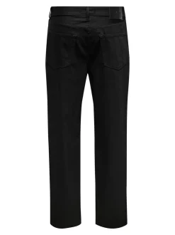 ONSFADE Mid rise Loose fit Jeans