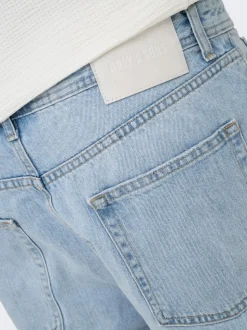 ONSFADE Mid rise Loose fit Shorts