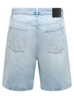 ONSFADE Mid rise Loose fit Shorts
