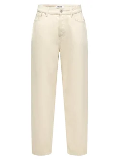 -ONSFADE Mid rise Loose fit Jeans