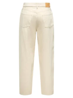 -ONSFADE Mid rise Loose fit Jeans
