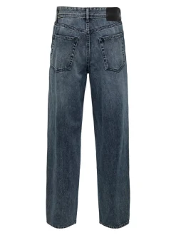 ONSFADE Mid rise Loose fit Jeans