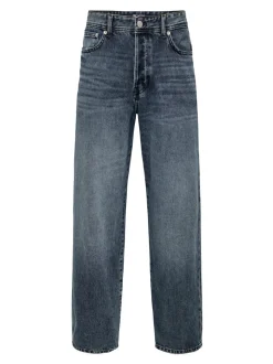 ONSFADE Mid rise Loose fit Jeans