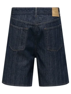 ONSFADE Mid rise Loose fit Shorts
