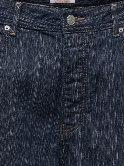 ONSFADE Mid rise Loose fit Shorts