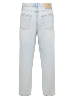 ONSFADE Mid rise Loose fit Jeans
