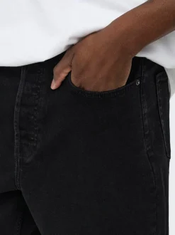 ONSFADE Mid rise Loose fit Shorts