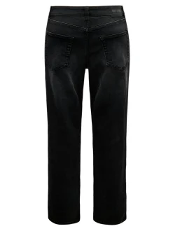 ONSFADE Mid waist Loose fit Jeans