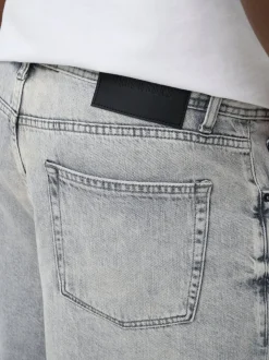 ONSFADE Mid waist Loose fit Shorts
