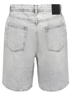 ONSFADE Mid waist Loose fit Shorts