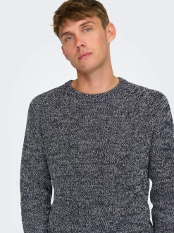 ONSFELIP Pullover
