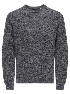 ONSFELIP Pullover