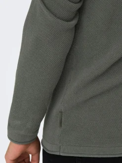 ONSFELIX Pullover