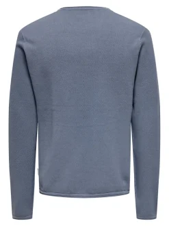 ONSFELIX Pullover