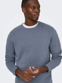 ONSFELIX Pullover