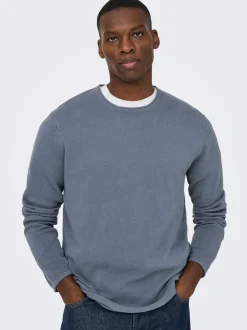ONSFELIX Pullover