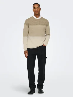 ONSFELIX Pullover