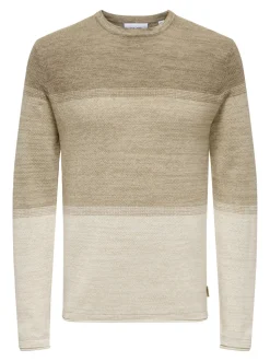 ONSFELIX Pullover