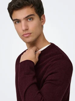 ONSFELIX Pullover