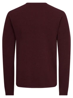 ONSFELIX Pullover