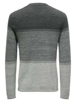 ONSFELIX Pullover