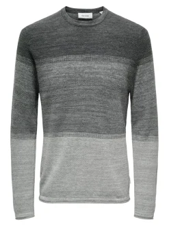 ONSFELIX Pullover