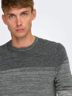ONSFELIX Pullover