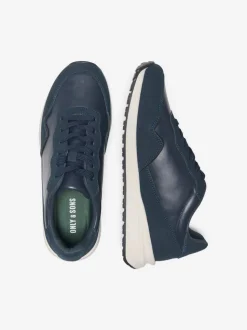 ONSFELIX Sneaker
