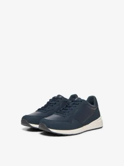 ONSFELIX Sneaker