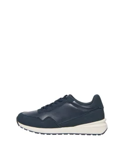 ONSFELIX Sneaker
