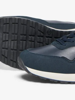 ONSFELIX Sneaker