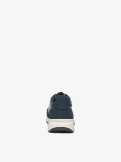 ONSFELIX Sneaker