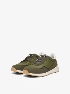 ONSFELIX Sneaker