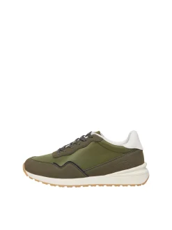 ONSFELIX Sneaker