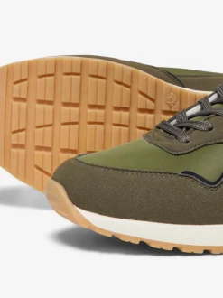 ONSFELIX Sneaker