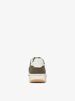 ONSFELIX Sneaker