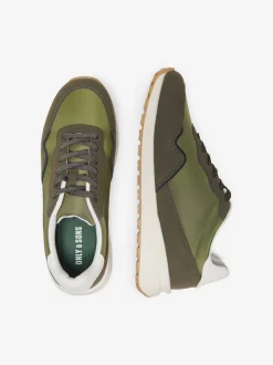 ONSFELIX Sneaker