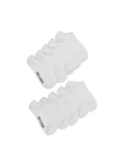 ONSFINCH 10-pack Sokken