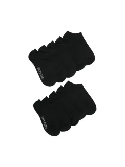 ONSFINCH 10-pack Sokken
