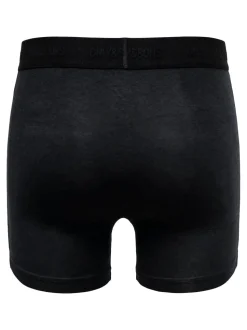 ONSFITZ 3-pack Boxershorts