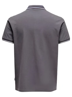 ONSFLETCHER Polo