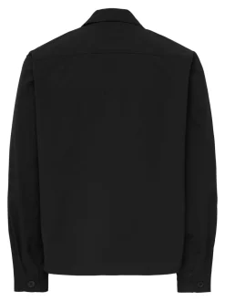 ONSFLEX Overshirt