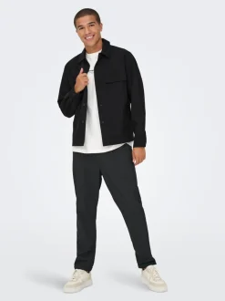 ONSFLEX Overshirt