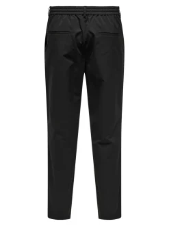 ONSFLEX Tapered fit Broeken