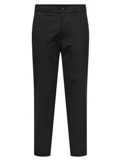 ONSFLEX Tapered fit Broeken
