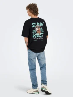 ONSFRANK T-shirts